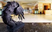 Туры в отель Marriott Malta Hotel & Spa
