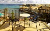Туры в отель Marriott Malta Hotel & Spa