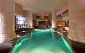 Туры в отель Marriott Malta Hotel & Spa