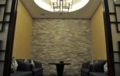Туры в отель Meijun International Hotel