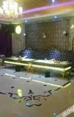 Туры в отель Meijun International Hotel