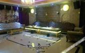 Туры в отель Meijun International Hotel