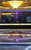 Туры в отель Meijun International Hotel