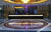Туры в отель Meijun International Hotel