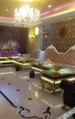 Туры в отель Meijun International Hotel