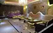 Туры в отель Meijun International Hotel
