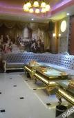 Туры в отель Meijun International Hotel
