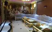 Туры в отель Meijun International Hotel