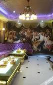 Туры в отель Meijun International Hotel