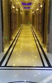 Туры в отель Meijun International Hotel