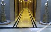Туры в отель Meijun International Hotel