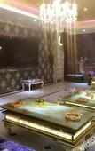 Туры в отель Meijun International Hotel