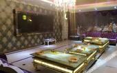 Туры в отель Meijun International Hotel