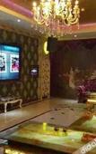 Туры в отель Meijun International Hotel