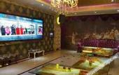 Туры в отель Meijun International Hotel