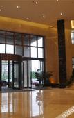 Туры в отель Meijun International Hotel