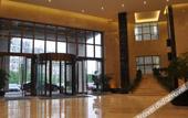 Туры в отель Meijun International Hotel