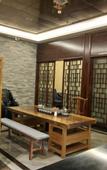 Туры в отель Meijun International Hotel