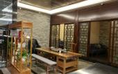 Туры в отель Meijun International Hotel