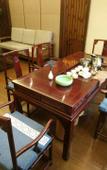 Туры в отель Meijun International Hotel