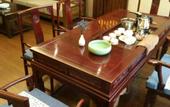 Туры в отель Meijun International Hotel