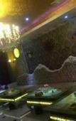 Туры в отель Meijun International Hotel