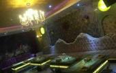 Туры в отель Meijun International Hotel