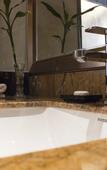 Туры в отель Meijun International Hotel