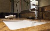 Туры в отель Meijun International Hotel