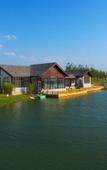 Туры в отель Meijun International Hotel
