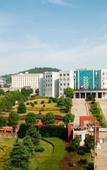Туры в отель Meijun International Hotel