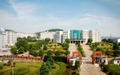 Туры в отель Meijun International Hotel