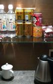 Туры в отель Meijun International Hotel