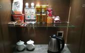 Туры в отель Meijun International Hotel