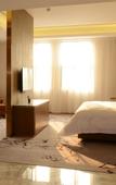 Туры в отель Meijun International Hotel