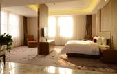Туры в отель Meijun International Hotel