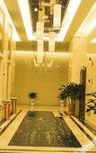Туры в отель Meijun International Hotel