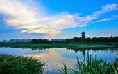 Туры в отель Meijun International Hotel