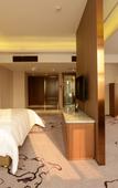 Туры в отель Meijun International Hotel