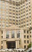 Туры в отель Meijun International Hotel