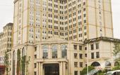 Туры в отель Meijun International Hotel