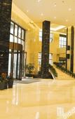 Туры в отель Meijun International Hotel