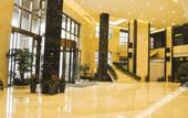 Туры в отель Meijun International Hotel