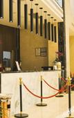 Туры в отель Meijun International Hotel