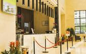 Туры в отель Meijun International Hotel