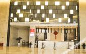 Туры в отель Meijun International Hotel