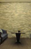 Туры в отель Meijun International Hotel
