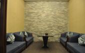 Туры в отель Meijun International Hotel