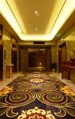 Туры в отель Meijun International Hotel