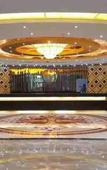 Туры в отель Meijun International Hotel